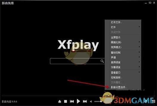 后端直接返回所有数据，由前端完成分页处理，这种开发模式有可行性吗？）