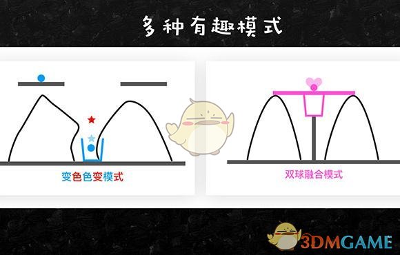 荣昌扯面大爷累到“表情失控”）