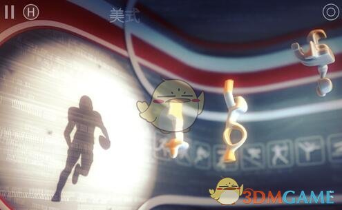 三星Galaxy S25 Edge正式发布