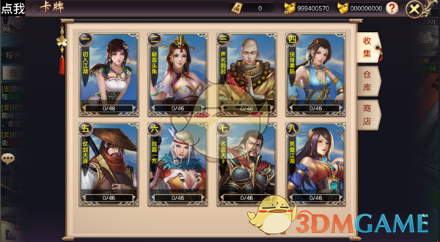 https://pan.baidu.com/s/1T4jm5-