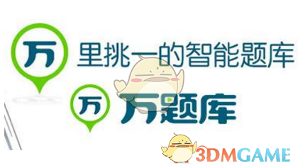 男子攀爬苏州钉子崖坠崖身亡，该事件有哪些地方值得我们反思？