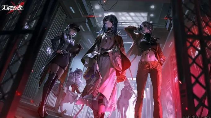 曾黎团队傲慢公关丢了人心