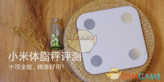 揭秘“作妖”女星整容失败内幕