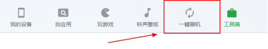 总制片人于冬呼吁观众真实评价《蛟龙行动》，并强调绝不撤档，你对该片的评价如何？