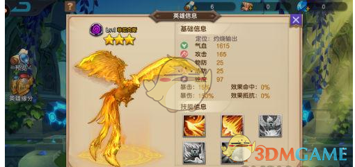 当我突然意识到我有多么无聊