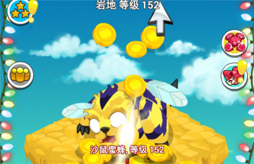 苹果若“联手”DeepSeek，能带动iPhone销量么