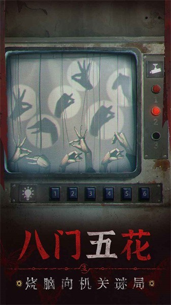 寄生虫筛查成关键！礼蓝动保x宠医客专家座谈会为宠物皮肤病诊疗划重点