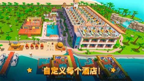 第40届“楚才”结果查询通道开启